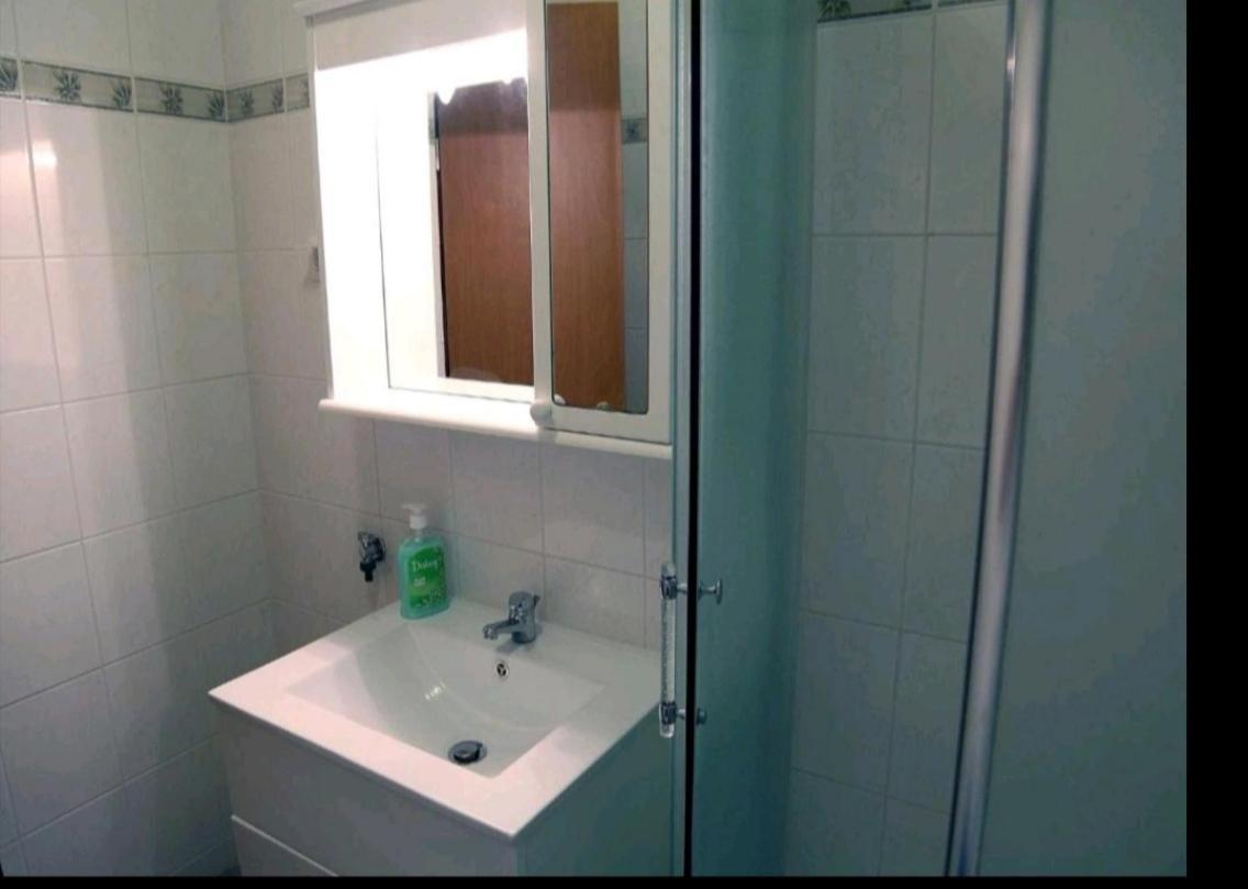 Apartment Giulio - 10Mt To The Beach Rovinj Eksteriør billede